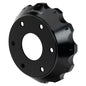 Wilwood hat 12X8.75 bc 6X5.50 MT 2.035 offset 3.064 reg