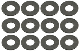 MOOG 97-03 Acura CL Front Arm To Strut Rod Alignment Shim