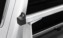 Load image into Gallery viewer, Access ADARAC 14-18 Chevy/GMC 1500 2019 LD/Limited 15-19 2500/3500  6ft 6in Bed Truck Rack Black