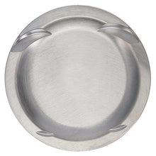 Load image into Gallery viewer, User 1