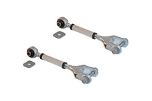 Load image into Gallery viewer, Eibach 18-23 Ford Mustang EcoBoost 2.3L (S550) Convertible RWD (Excl. MagneRide) Pro-Alignment Kit