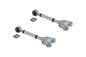 Eibach 18-23 Ford Mustang EcoBoost 2.3L (S550) Convertible RWD (Excl. MagneRide) Pro-Alignment Kit