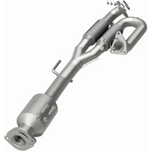 Load image into Gallery viewer, Photo - out of package