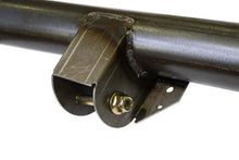 Load image into Gallery viewer, Rust Buster 4Runner &amp; FJ Cruiser Rear Control Arm Crossmember