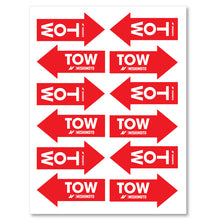 Load image into Gallery viewer, User 1