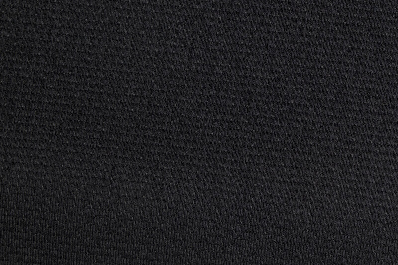 Covercraft 04-08 Ford F150 Lariat King Ranch Carhartt Limited Edition DashMat - Black
