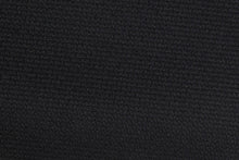 Load image into Gallery viewer, Covercraft 04-08 Ford F150 Lariat King Ranch Carhartt Limited Edition DashMat - Black
