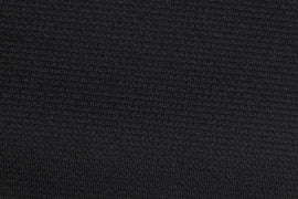 Covercraft 04-08 Ford F150 Lariat King Ranch Carhartt Limited Edition DashMat - Black