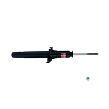 Load image into Gallery viewer, Photo - out of package