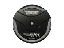 Load image into Gallery viewer, Turbosmart Gen V WG60 CG Full Range Complete Sensor Cap - Black