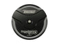 Turbosmart Gen V WG60 CG Full Range Complete Sensor Cap - Black