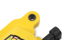 Load image into Gallery viewer, 140043-8_14.jpg