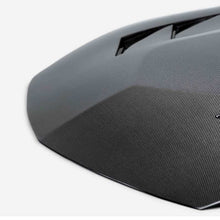 Load image into Gallery viewer, User 1