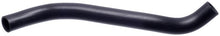 Load image into Gallery viewer, Gates 15-17 Ford F Series V-6 3.5L Upper Molded Coolant Hose