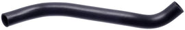 Gates 15-17 Ford F Series V-6 3.5L Upper Molded Coolant Hose