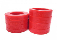 Load image into Gallery viewer, PERRIN 08-14 Subaru WRX/STI / 08-11 Impreza Rear Subframe Lockdown System