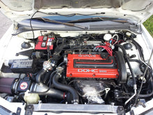 Load image into Gallery viewer, User 1