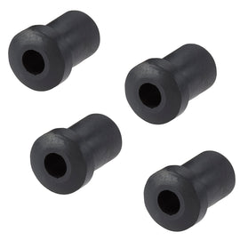 MOOG 62-65 Ford Fairlane Rear / Rear Lower / Rear Upper Leaf Spring Bushing