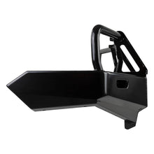 Load image into Gallery viewer, ARB Bumper/Fitting Kit Bundle 3414480