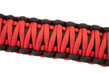 Load image into Gallery viewer, Photo - out of package