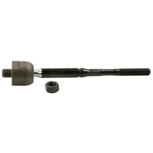Load image into Gallery viewer, MOOG 15-18 Chevrolet City Express Front Inner / Inner Tie Rod End