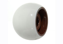 Load image into Gallery viewer, Photo - Unmounted