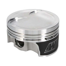 Load image into Gallery viewer, User 3