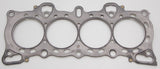 Cometic Honda D15B1-2-7/D16A6-7 79mm .040 inch MLS SOHC ZC Head Gasket