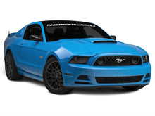 Load image into Gallery viewer, Raxiom 08-23 Ford Mustang Axial Series HID Bulb Upgrade 6000K