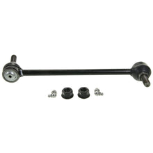 Load image into Gallery viewer, MOOG 04-06 Lexus ES330 Front Sway Bar Link Kit