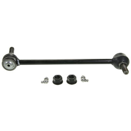 MOOG 04-06 Lexus ES330 Front Sway Bar Link Kit