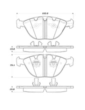 Load image into Gallery viewer, Technical Drawing