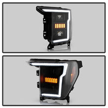 Load image into Gallery viewer, Photo - Unmounted