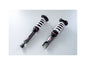 HKS Hipermax R FD3S Full Kit