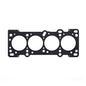 Cometic Mazda BP-4W/BP-ZE 83.5mm Bore .040in MLS-5 Head Gasket