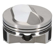 Load image into Gallery viewer, User 4