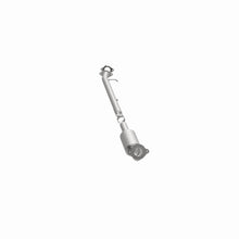 Load image into Gallery viewer, 4451208_01_019.jpg