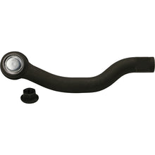 Load image into Gallery viewer, MOOG 09-14 Acura TSX Front Right Outer / Right Outer Tie Rod End