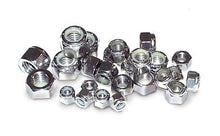 Load image into Gallery viewer, ARP 5/16 inch-24 High Tech Self Locking 12pt Nut Kit