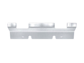 ICON 2024 Toyota Land Cruiser 250 Series Front Bumper Fascia Kit
