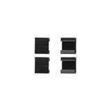ARB Liner Clip Service Kit
