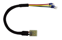 Load image into Gallery viewer, Spod ARB Compressor Wiring Harness Adapter - Universal
