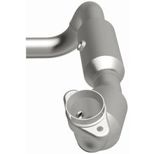 Load image into Gallery viewer, Photo - out of package