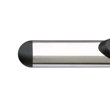 Load image into Gallery viewer, Photo - Unmounted