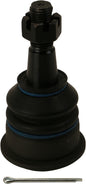 MOOG 13-17 Subaru BRZ Front Lower Ball Joint