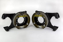 Load image into Gallery viewer, User 1