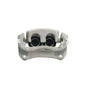 Power Stop 16-22 Lexus RX350 Front Right OE Replacement Caliper