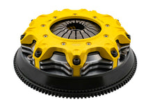 Load image into Gallery viewer, ACT 16-21 BMW 3.0L Turbo (B58) / 22-26 Toyota GR Supra Mod-Twin 225 XT Sprung Race