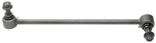 Load image into Gallery viewer, MOOG 15-18 BMW X4 xDrive28i Front Right Sway Bar Link