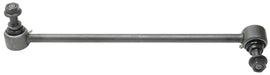 MOOG 15-18 BMW X4 xDrive28i Front Right Sway Bar Link